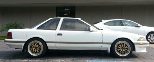 Toyota, soarer, 5 speed, jdm, rhd, right hand drive, twin turbo, bbs, supra