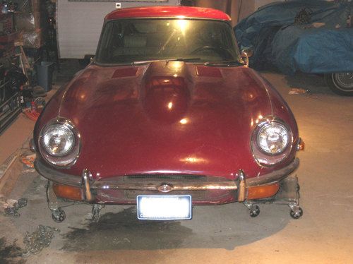 purchase-used-jaguar-e-type-1969-roadster-barn-find-matching-numbers-in-long-branch-new