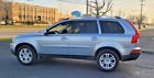 2008 volvo xc90 v8 awd