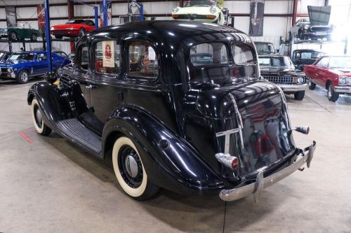 1935 hudson terraplane