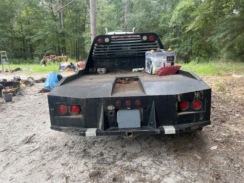 2003 dodge ram 3500 st