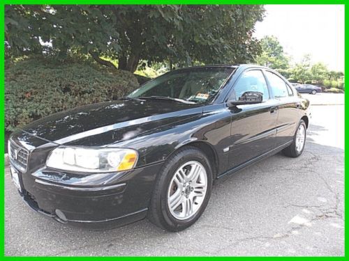 2005 2.5t used turbo 2.5l i5 20v automatic fwd sedan premium