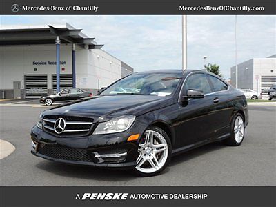 Msrp $52k*lane tracking*nav*rear camera*keyless go*multimedia pkg*amg wheels