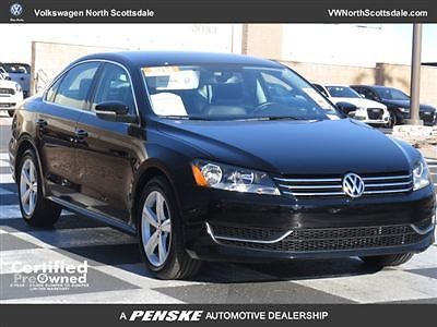 2.5 se low miles 4 dr sedan automatic gasoline 2.5l 5 cyl black