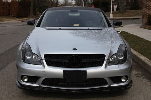 Sport amg pkg custom blacked out keyless go mint condition amazing benz !!!!!!!!