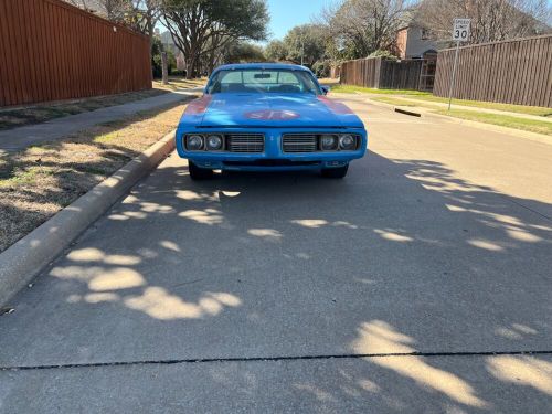 1973 dodge charger