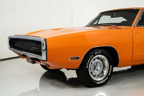 1970 dodge charger 500