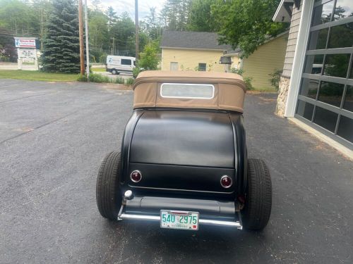 1932 ford other