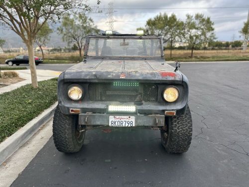 1968 international scout 800 800