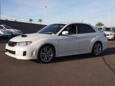 New 2013 sti all wheel drive 6spd manual 300 plus horsepower 2.9% financing