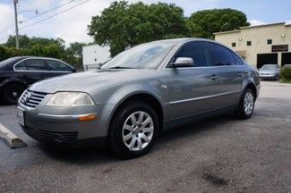 2001 black gls, clean carfax, clean title, no reserve