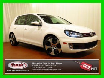 2012 sunroof &amp; navigation bluetooth turbo clean hatchback 4 door like new