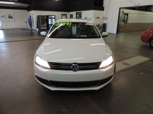 2013 volkswagen jetta tdi