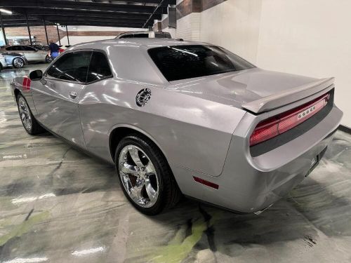 2014 dodge challenger r/t