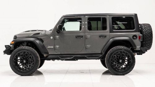 2020 jeep wrangler sport s 4x4 4dr suv