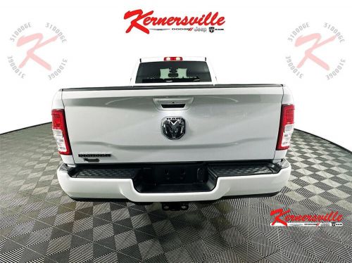 2022 ram 3500 2022 ram 3500 big horn lb 4wd diesel truck backup camera