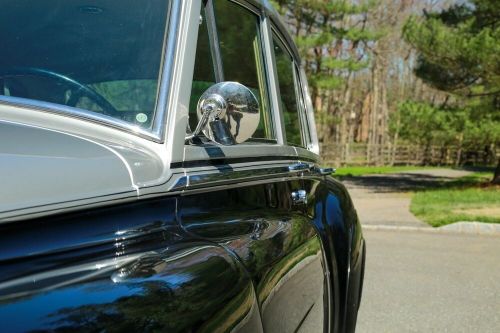 1963 rolls-royce other