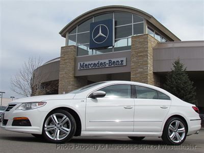 R-line***candy white***dsg***clean mercedes trade in***mb dealer