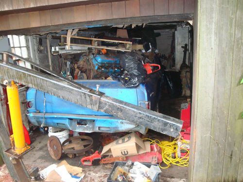 1967 chevrolet el camino chevy elky 4 speed