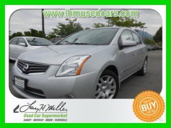 2012 2.0 sr used 2l i4 16v fwd sedan