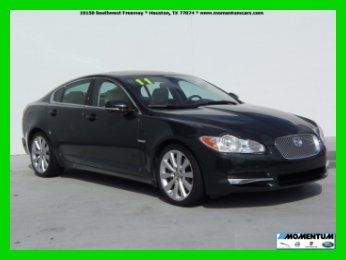 2011 premium used 5l v8 32v automatic rwd sedan