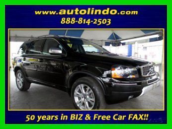 2013 3.2 platinum used 3.2l i6 24v automatic fwd suv premium