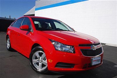 4dr sdn auto 1lt new sedan automatic gasoline 1.4l l4 mpi dohc 16v turbo red hot