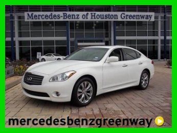 2012 used 3.7l v6 24v automatic rwd sedan premium