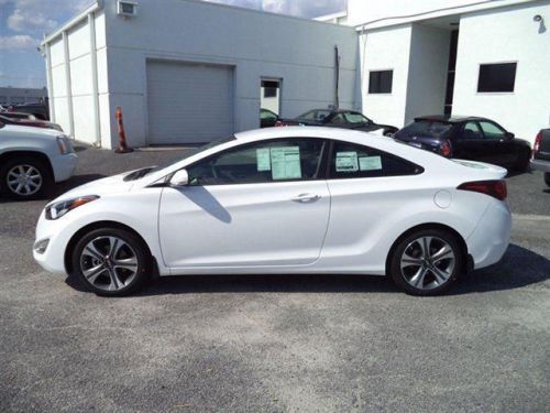 2014 hyundai elantra