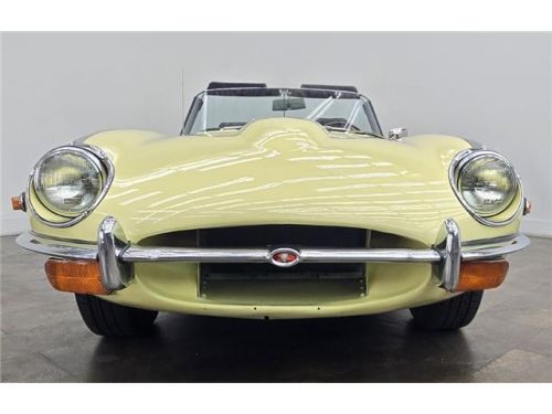 1970 jaguar xk