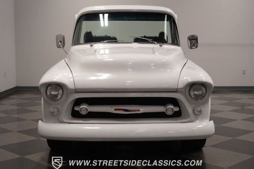 1955 chevrolet 3100 cameo