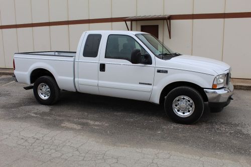 2002 ford f-250