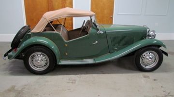 1952 mg td