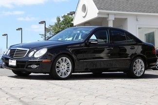 Black auto awd only 32k miles premium i pkg navigation like new warranty perfect