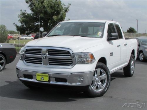 2014 slt new 3.6l v6 24v automatic rwd