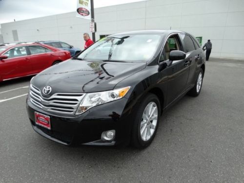 2011 toyota 4dr wgn i4 awd(2.7l 4cyl)