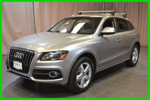 2011 3.2 premium plus used 3.2l v6 24v automatic awd suv premium