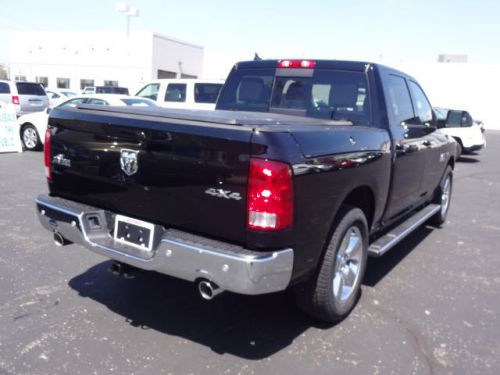 2014 ram 1500 slt