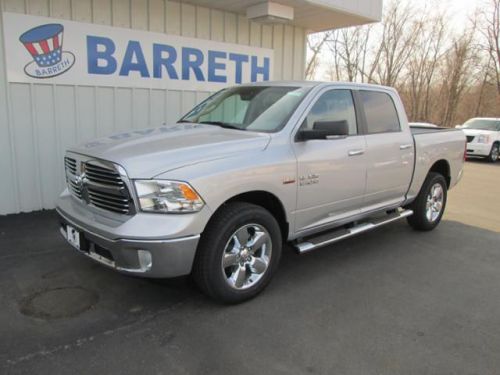 2014 ram 1500 slt