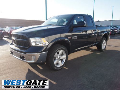 2014 ram 1500 slt