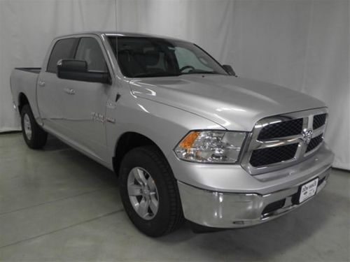 2014 ram 1500 slt