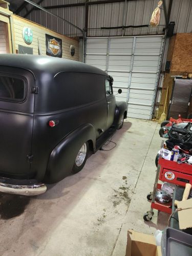 1953 gmc 3100