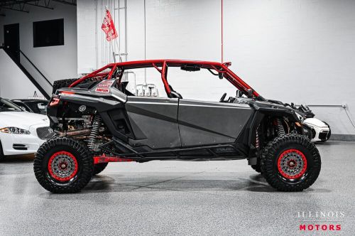 Other Makes RZR