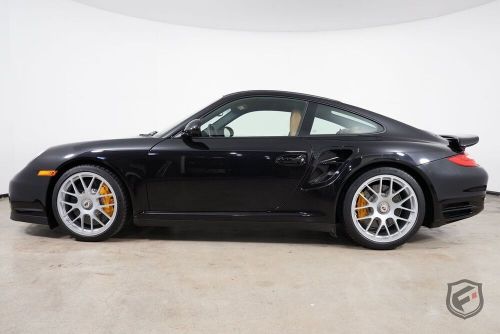 2012 porsche 911