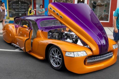 1947 buick roadmaster