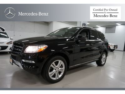 Heated seats, power liftgate, 4x4, cpo, glass sunroof, black/grey, 310-925-7461