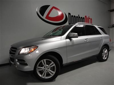 Premium 1 package, navigation, rearview camera, heated leather seats, bluetooth