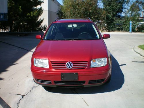 2005 vw jetta wagon gls tdi,turbo diesel