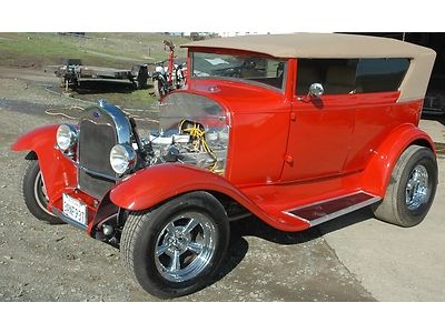 Hot rod, custom rod, custom, classic, collector, high performance antique,rod