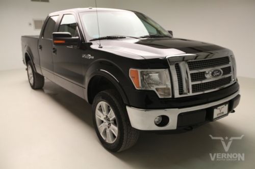 2011 leather heated v8 engine lifetime warranty preowned we finance 35k miles